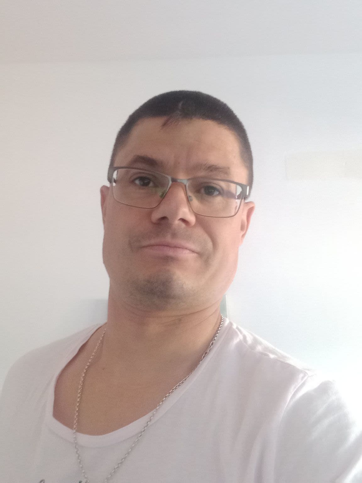 Dima Telenskyy