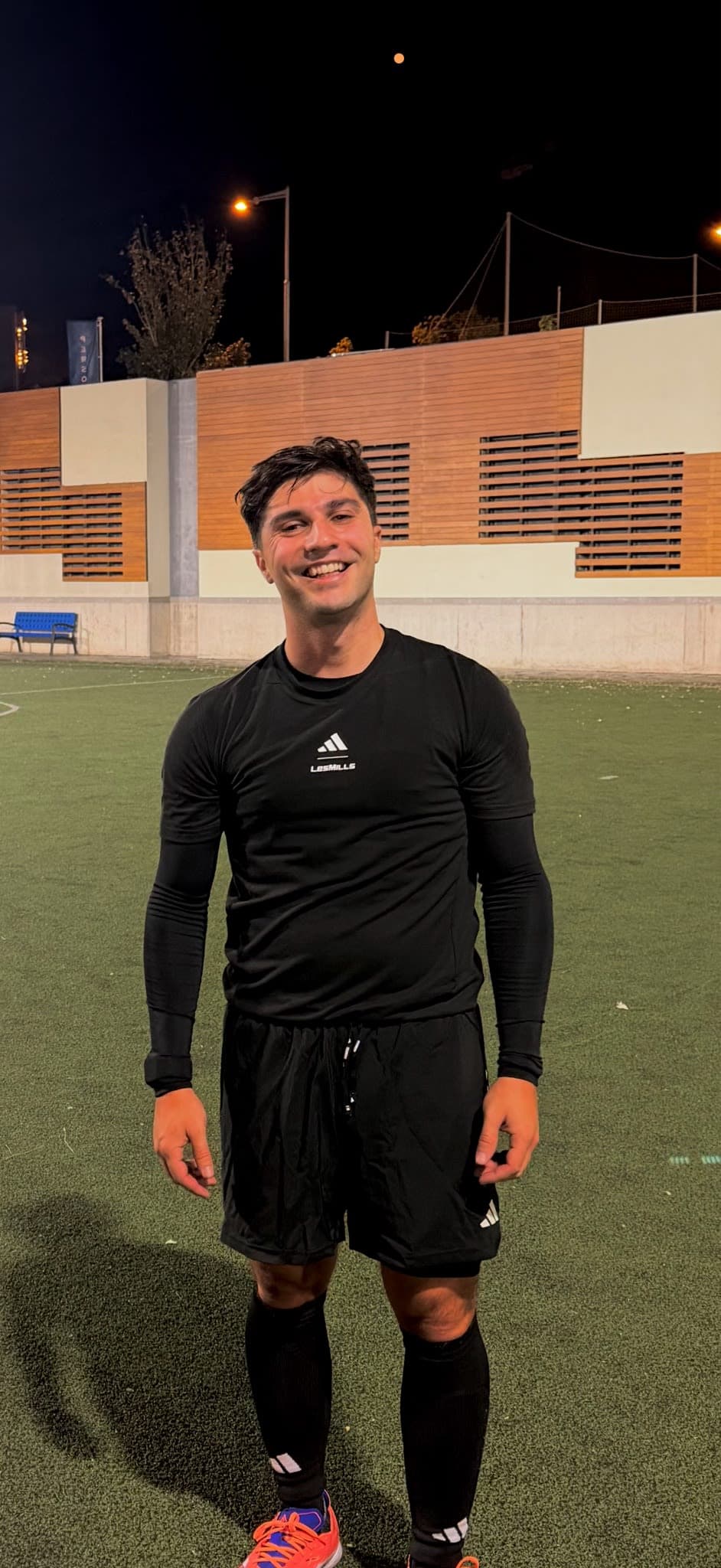 Fabio Lucà