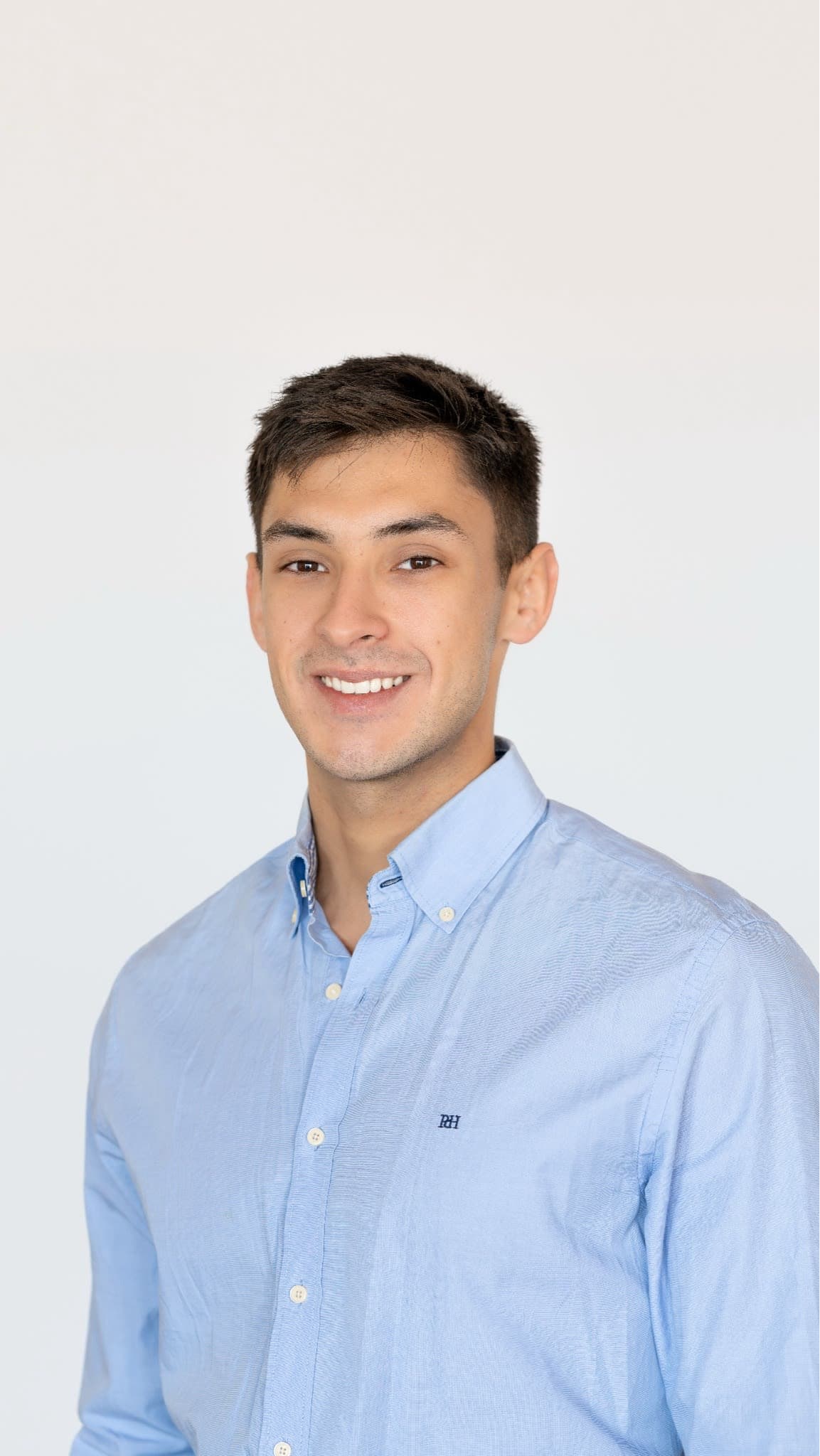 David Peláez