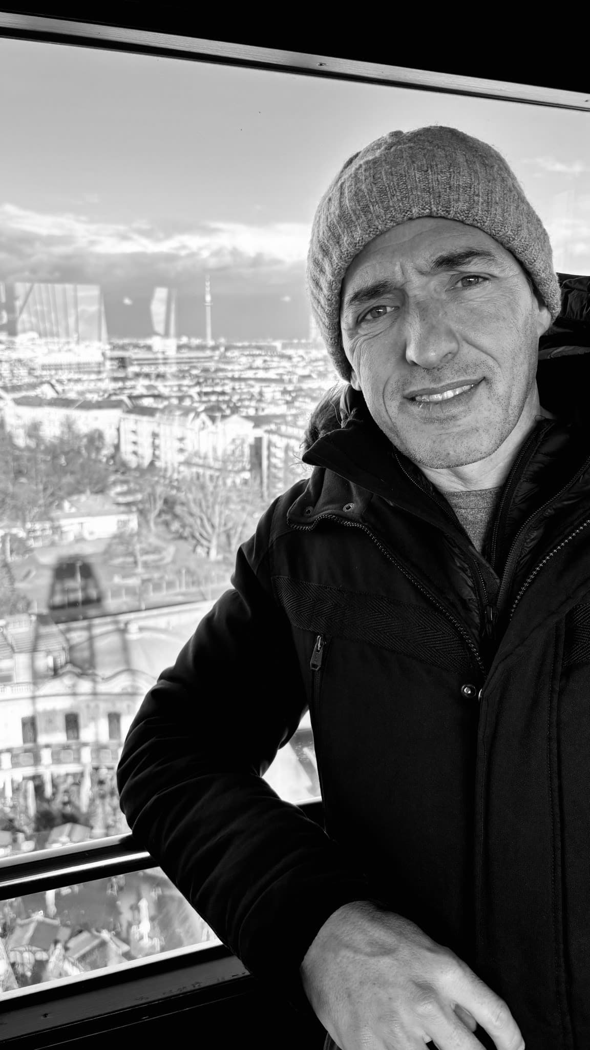 Eduard Bou