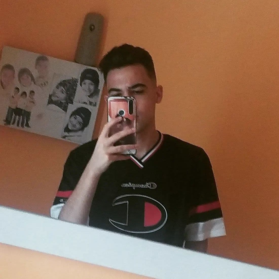 Joan10