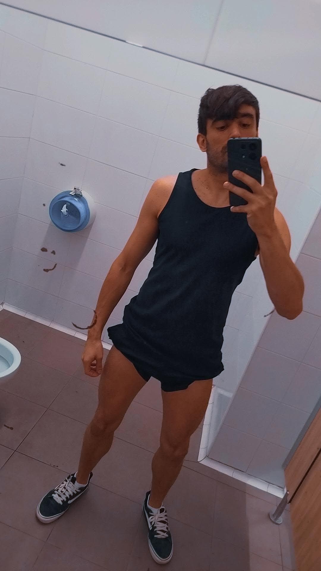 Dídac Hernández 
