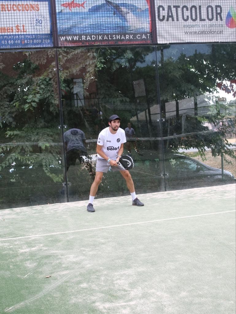 Marc Celma