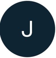 Jaume