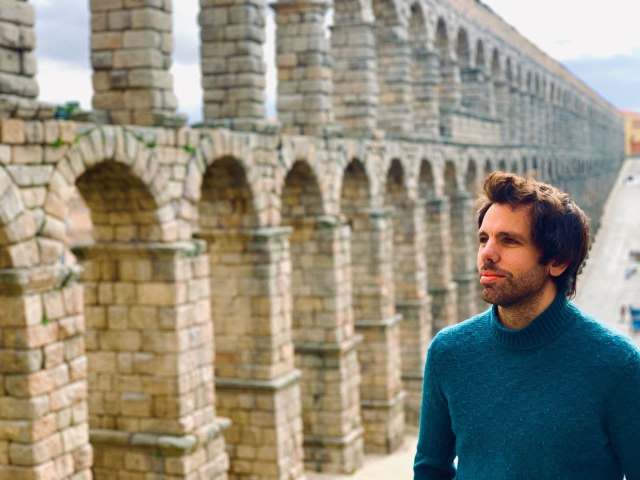 Tito Español Gamón