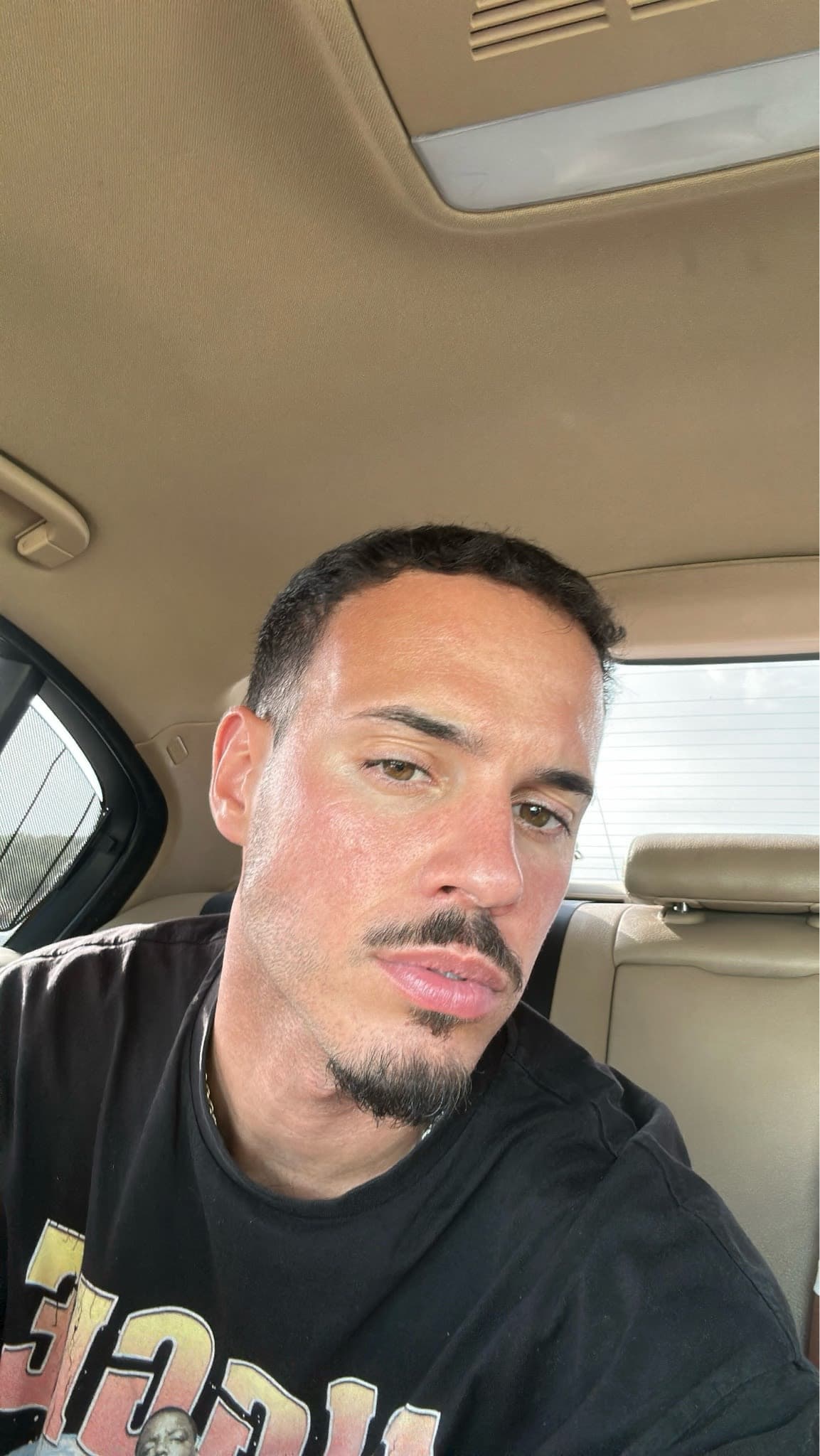 sergio calabia
