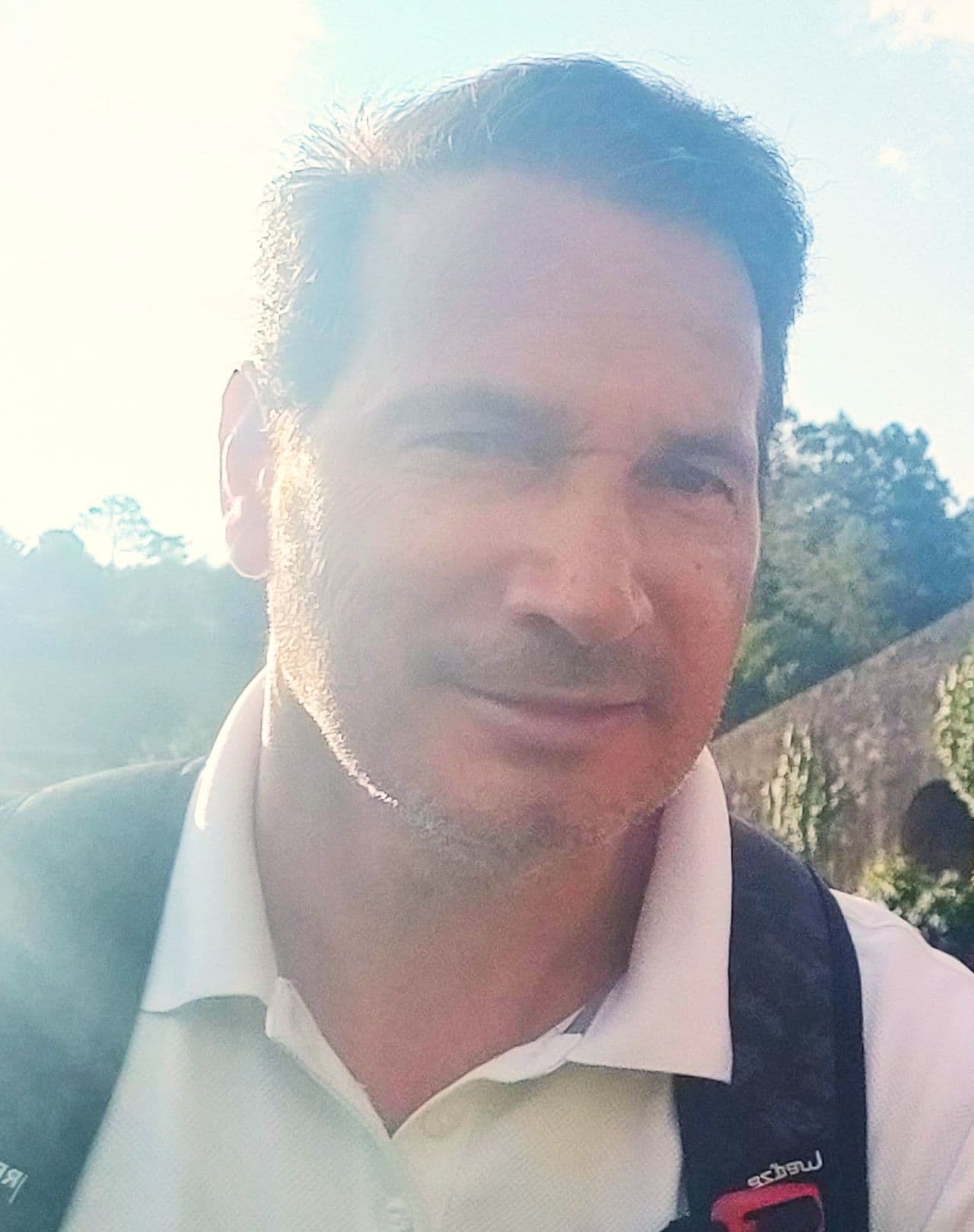 Julio Rincón