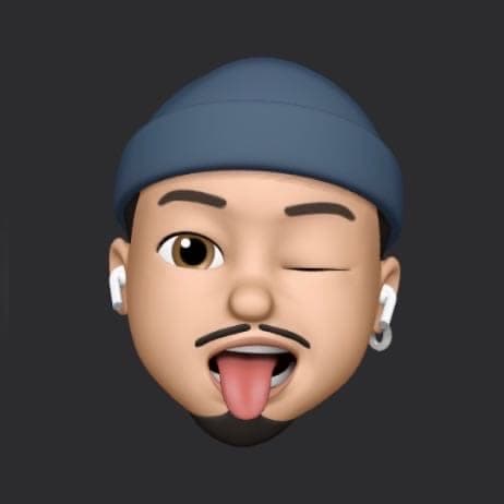 Iván
