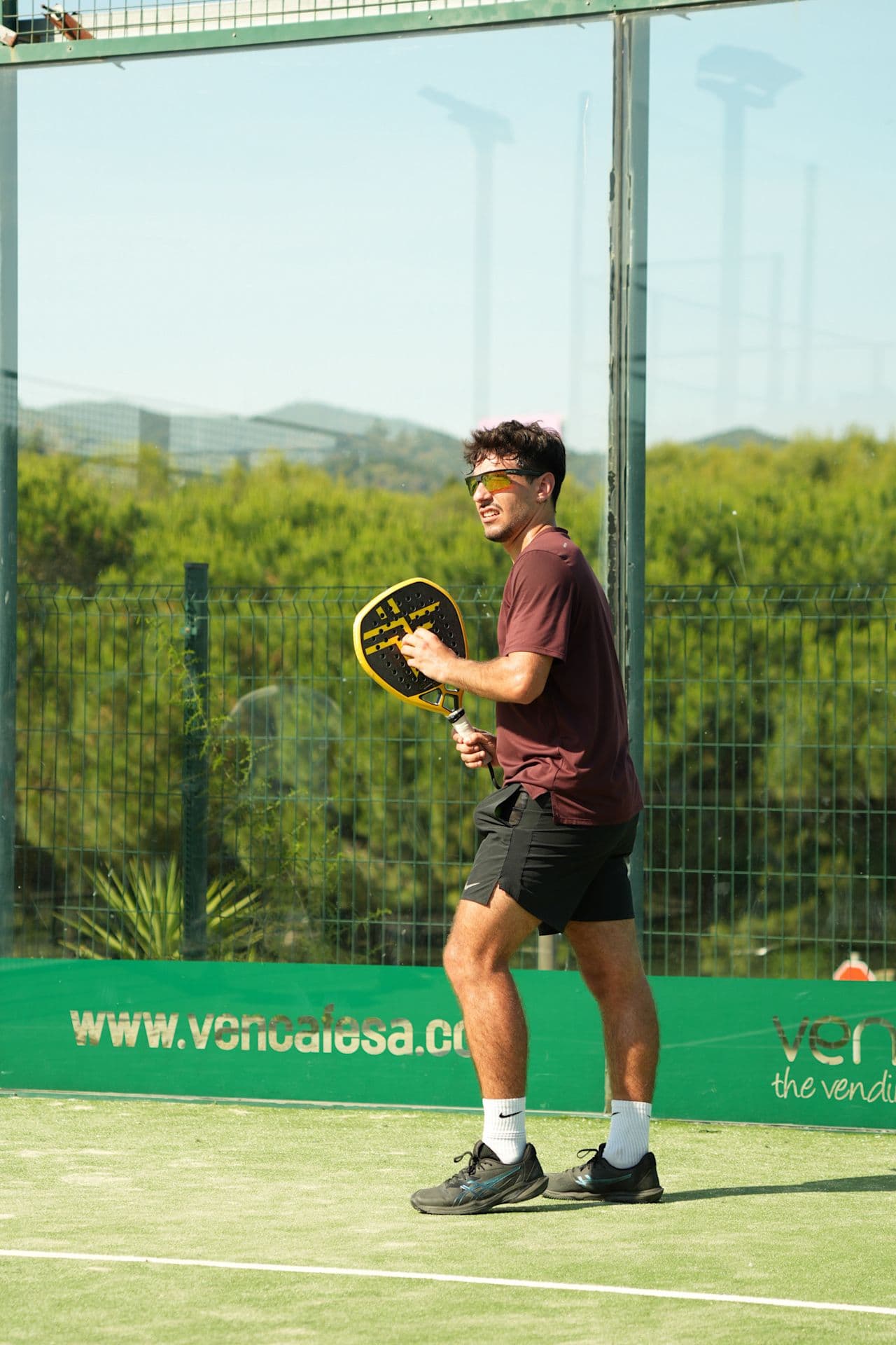 Ferran Puig Estruch