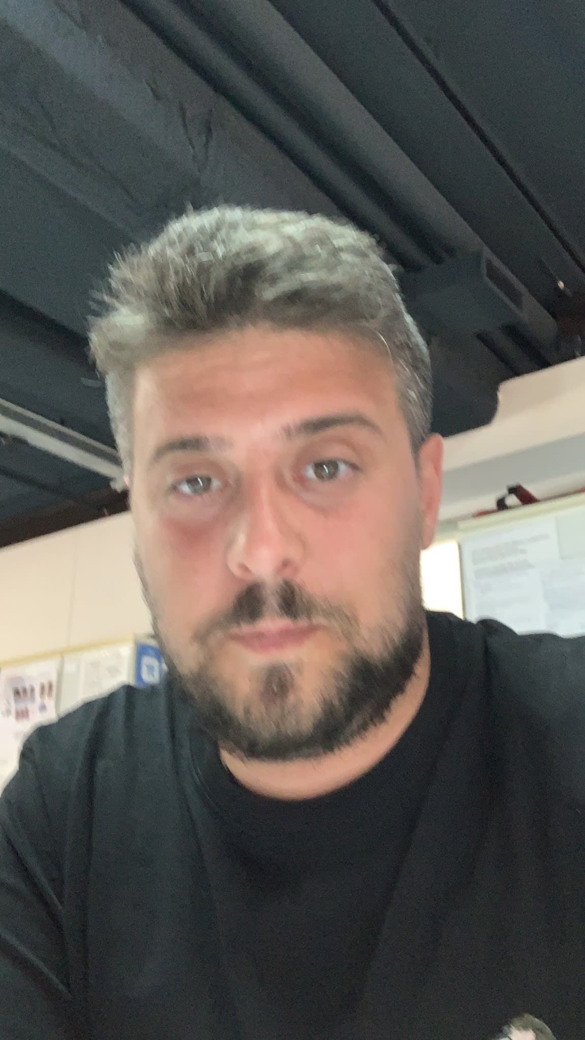 Andrea Cipo