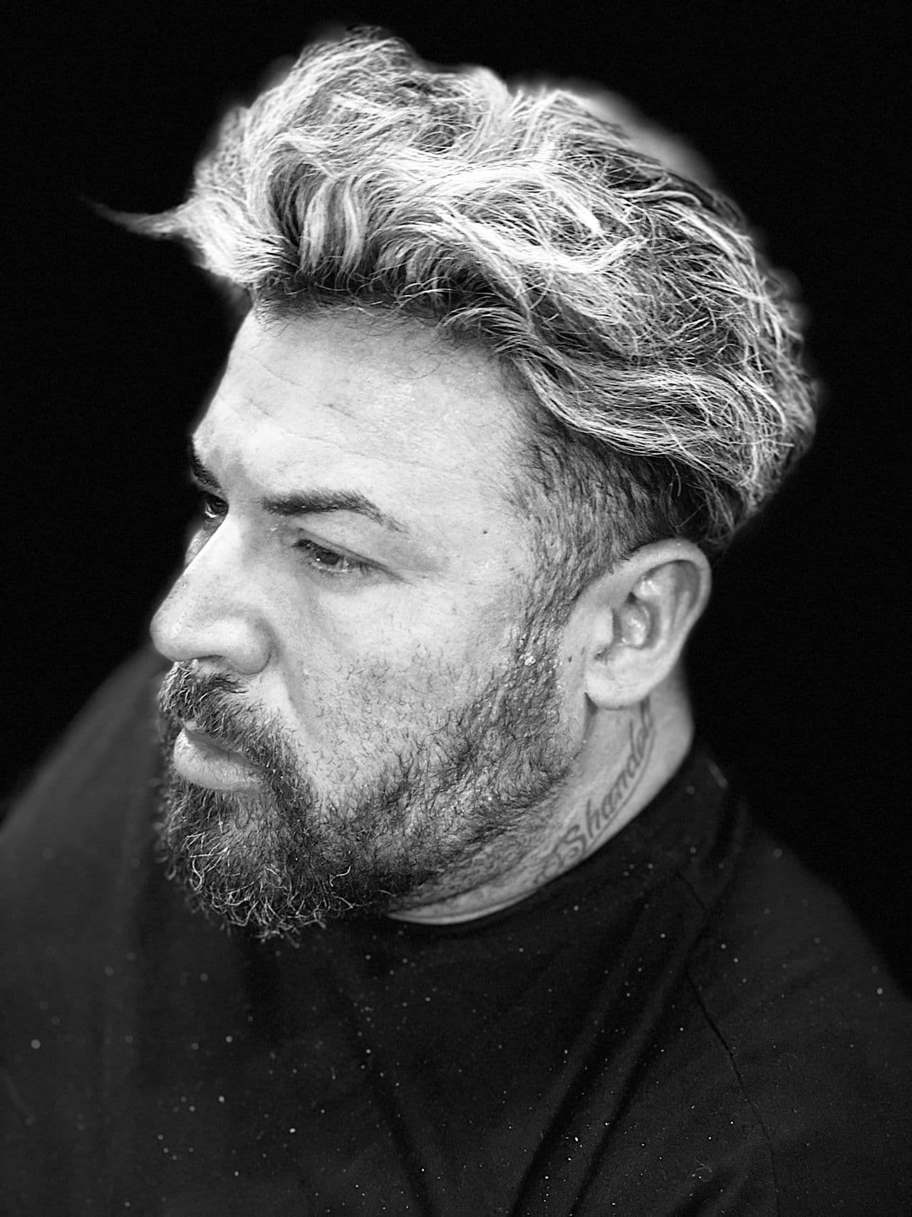 Joan Covarrubias 