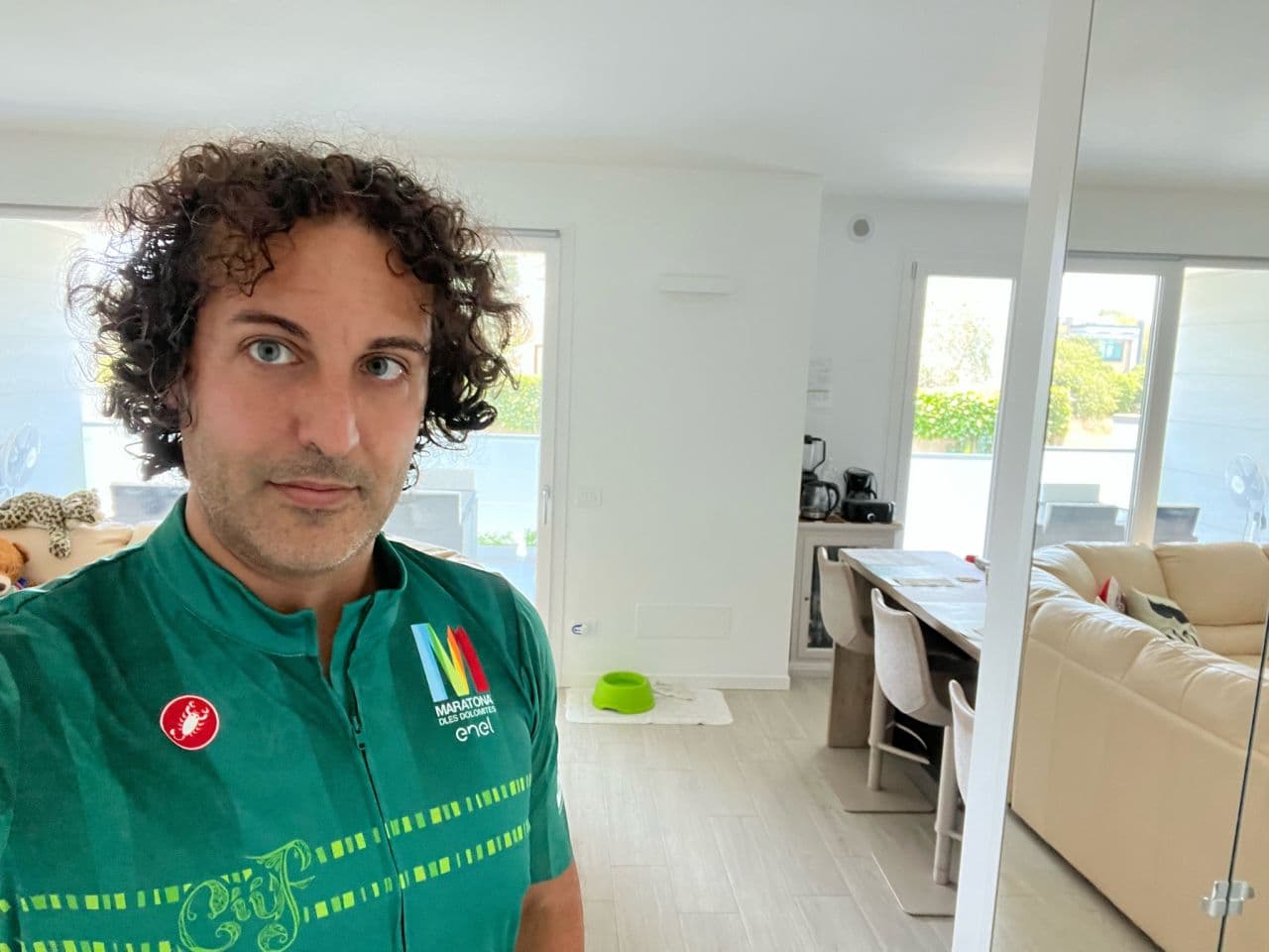 Stefano Cantalupi