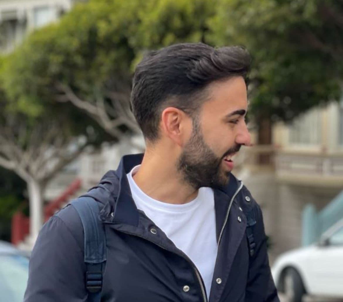 Carlos OE