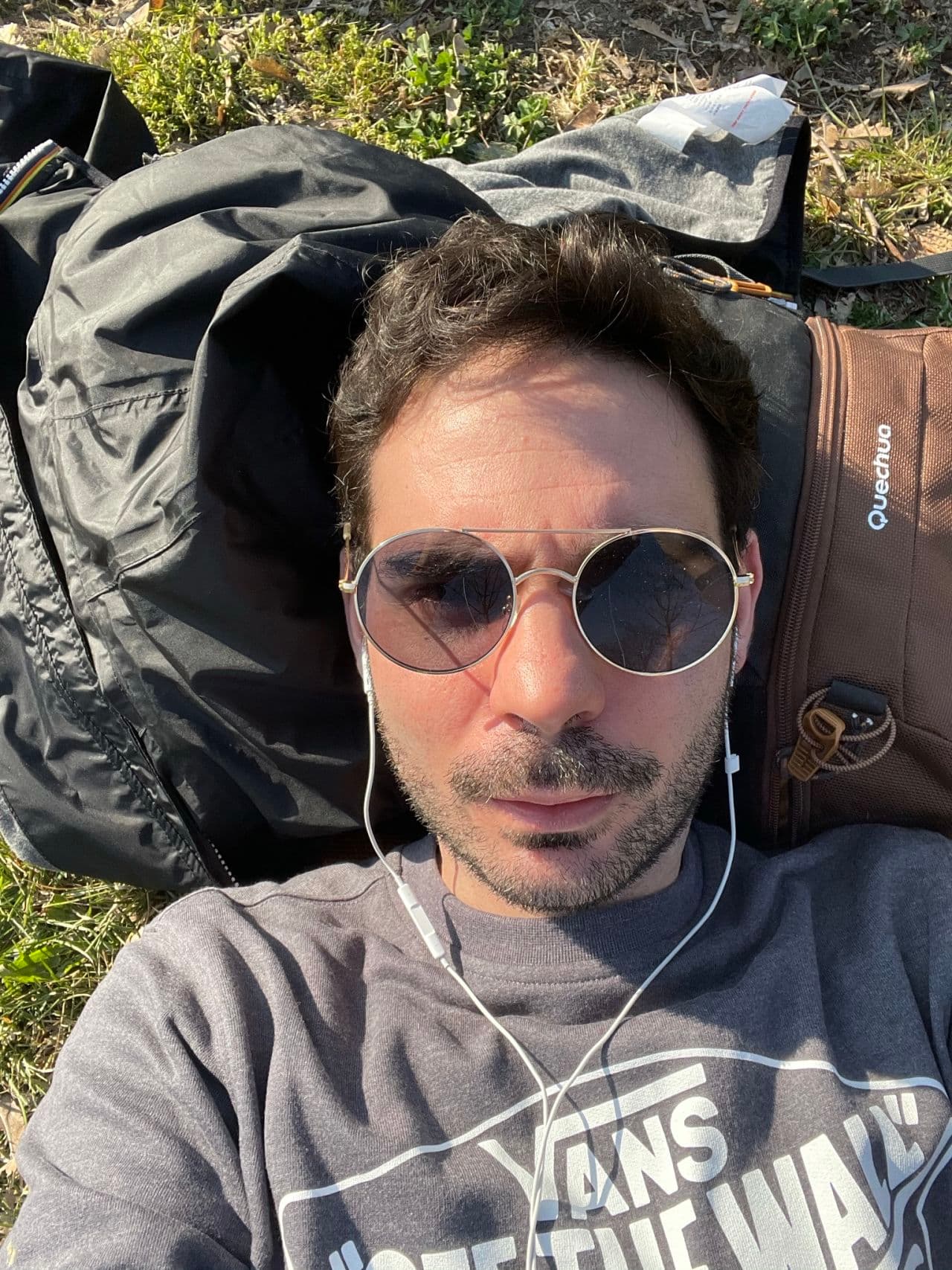 Matteo Bruno