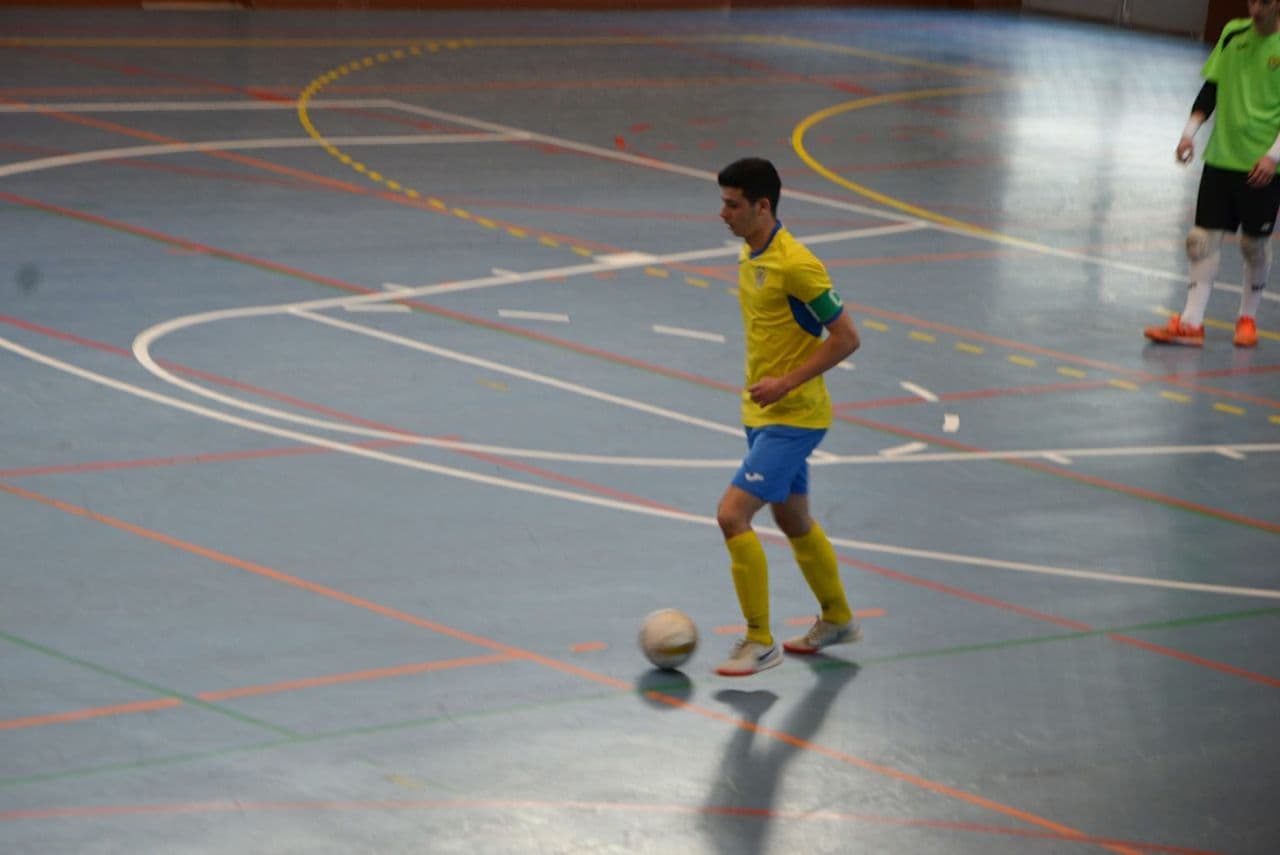 Àlex Jurado