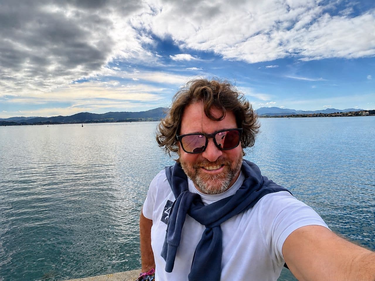 Raúl Lozano 