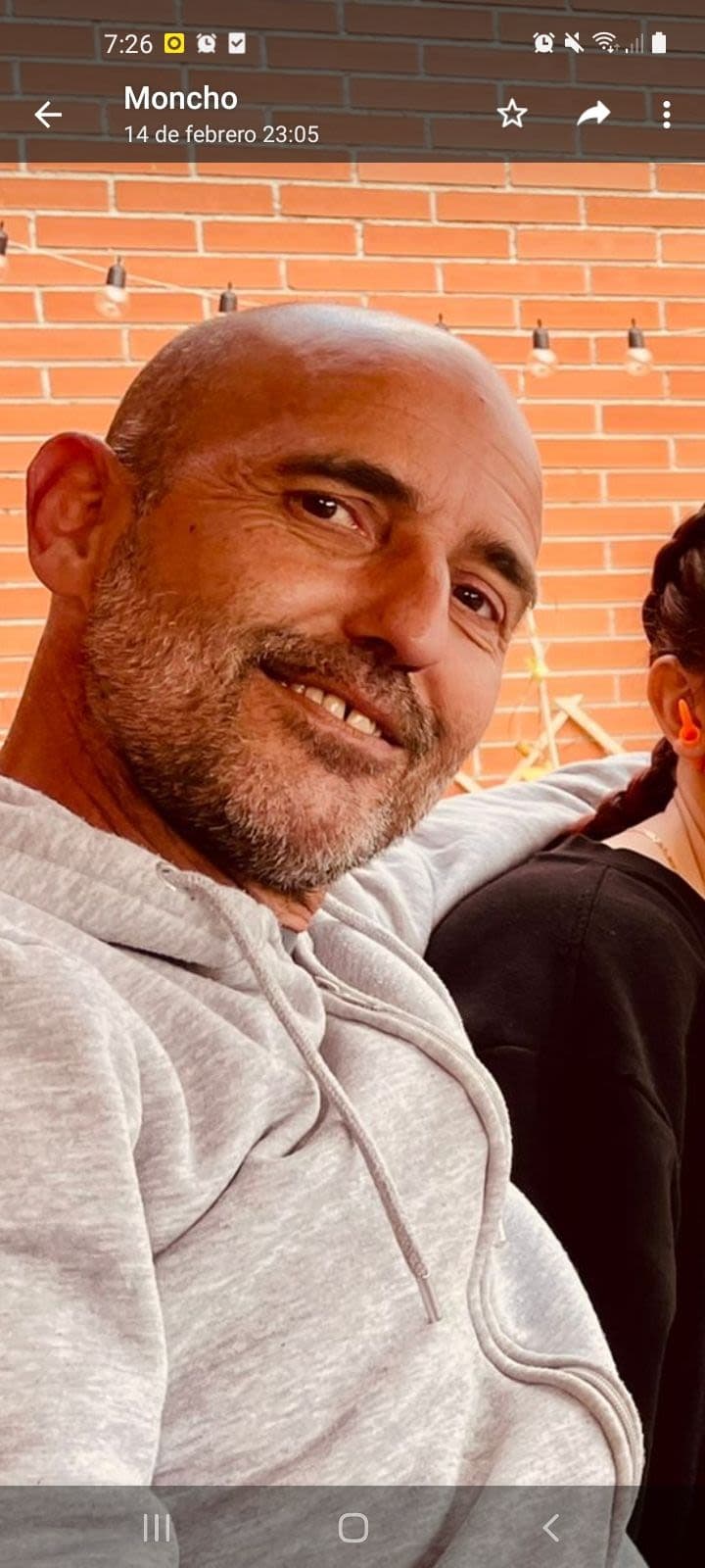 José Colera