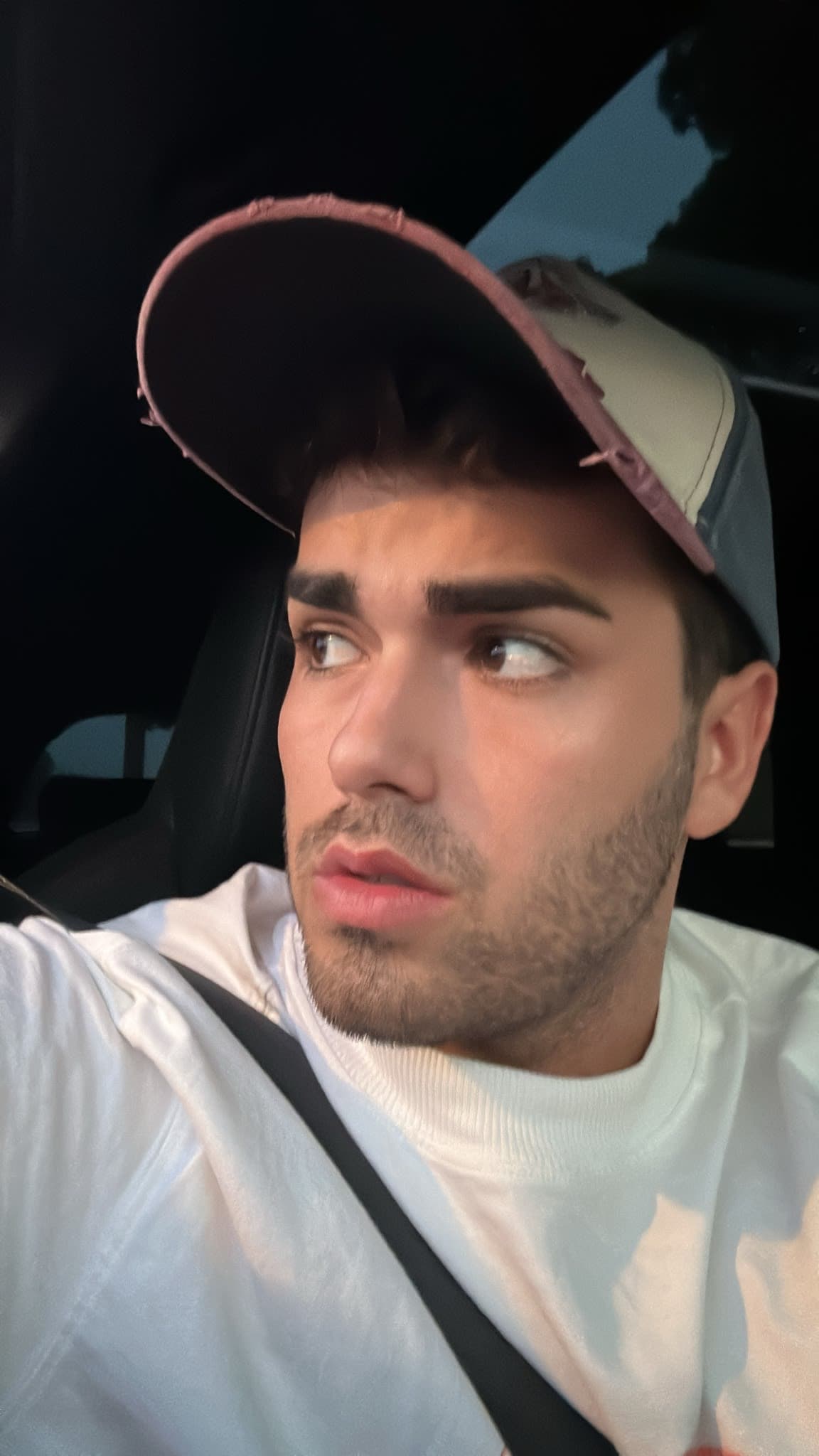 Mb