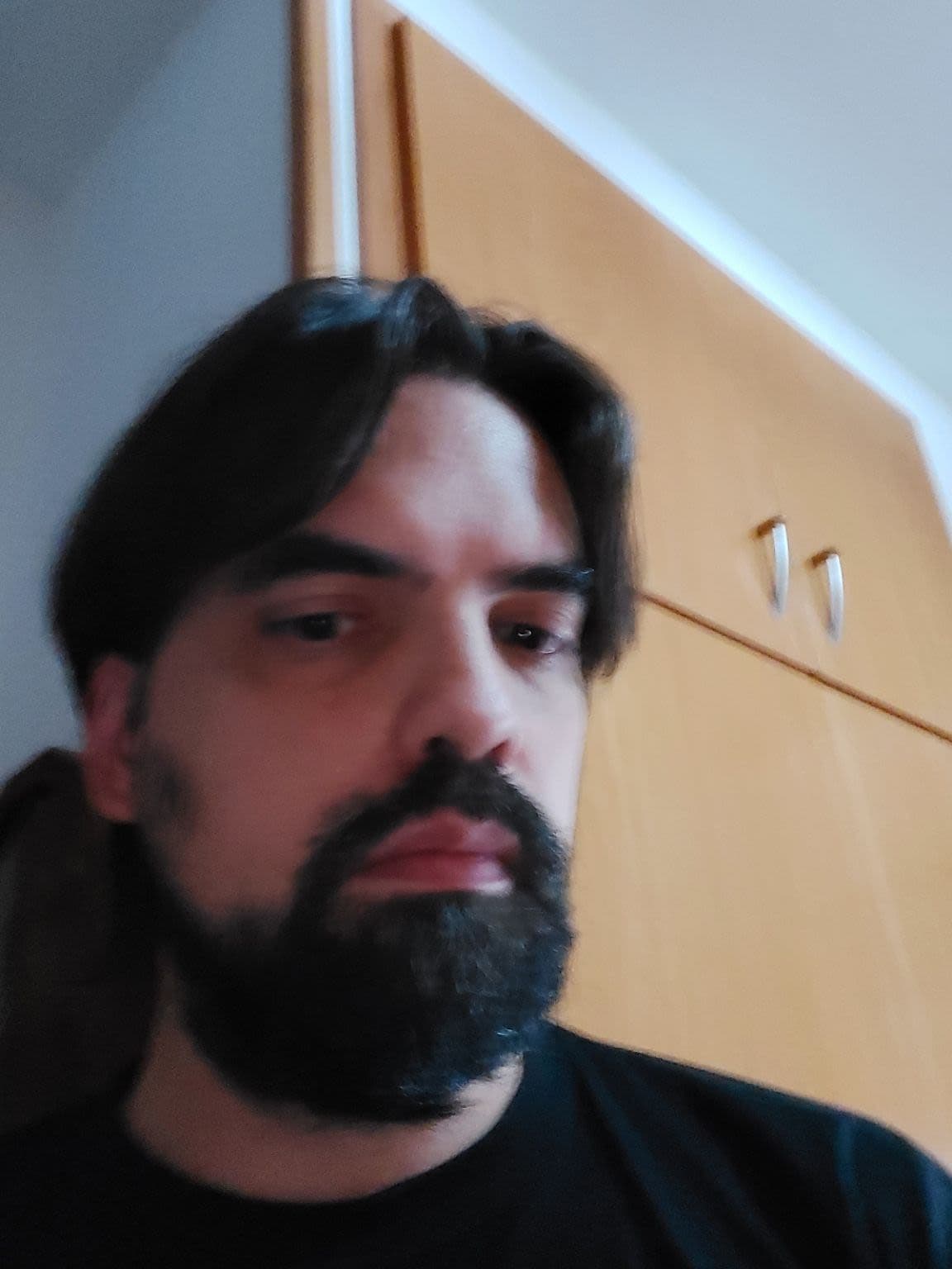 Eloi Aguiló