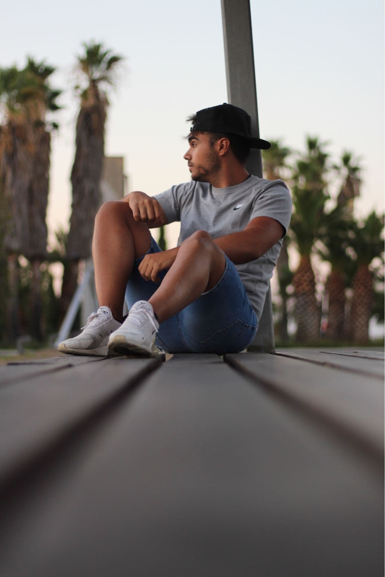 Alejandro Rodriguez Garcia