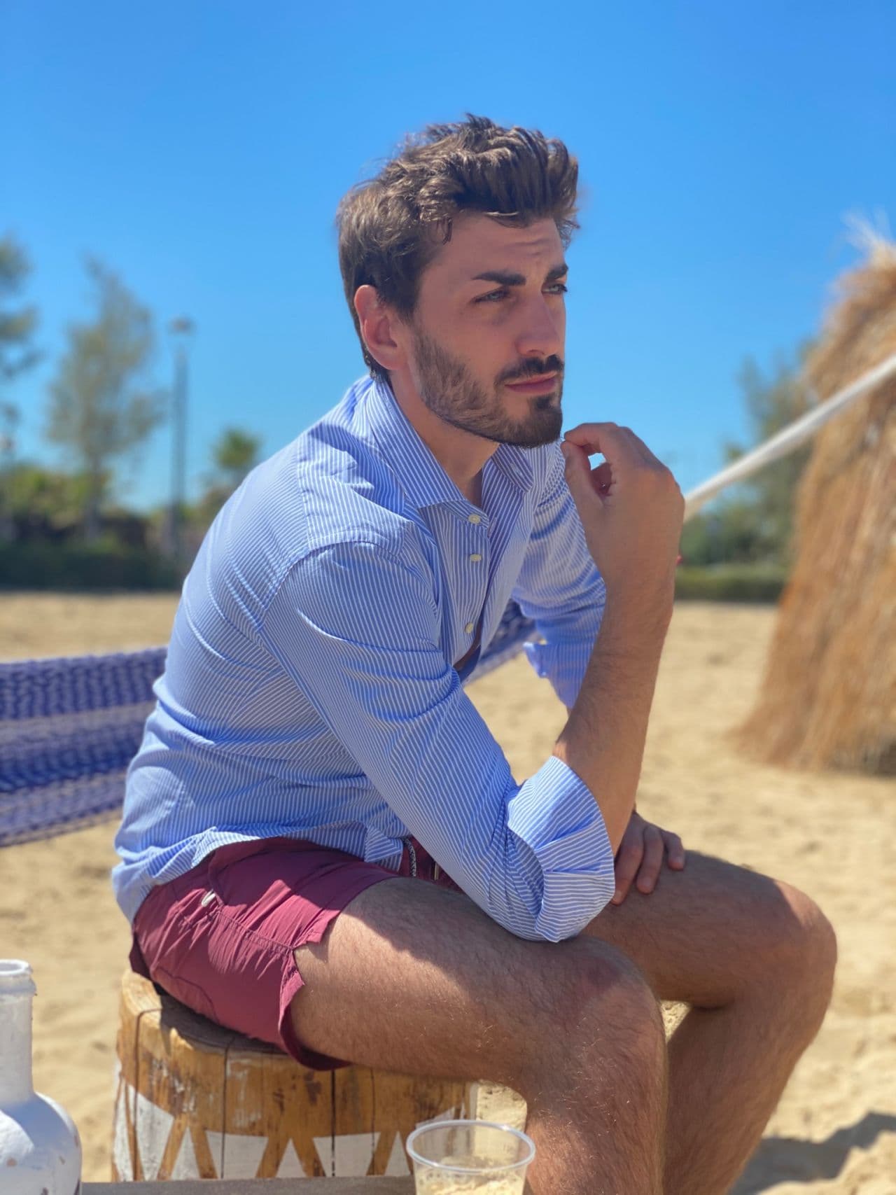 Massimo Migliorini