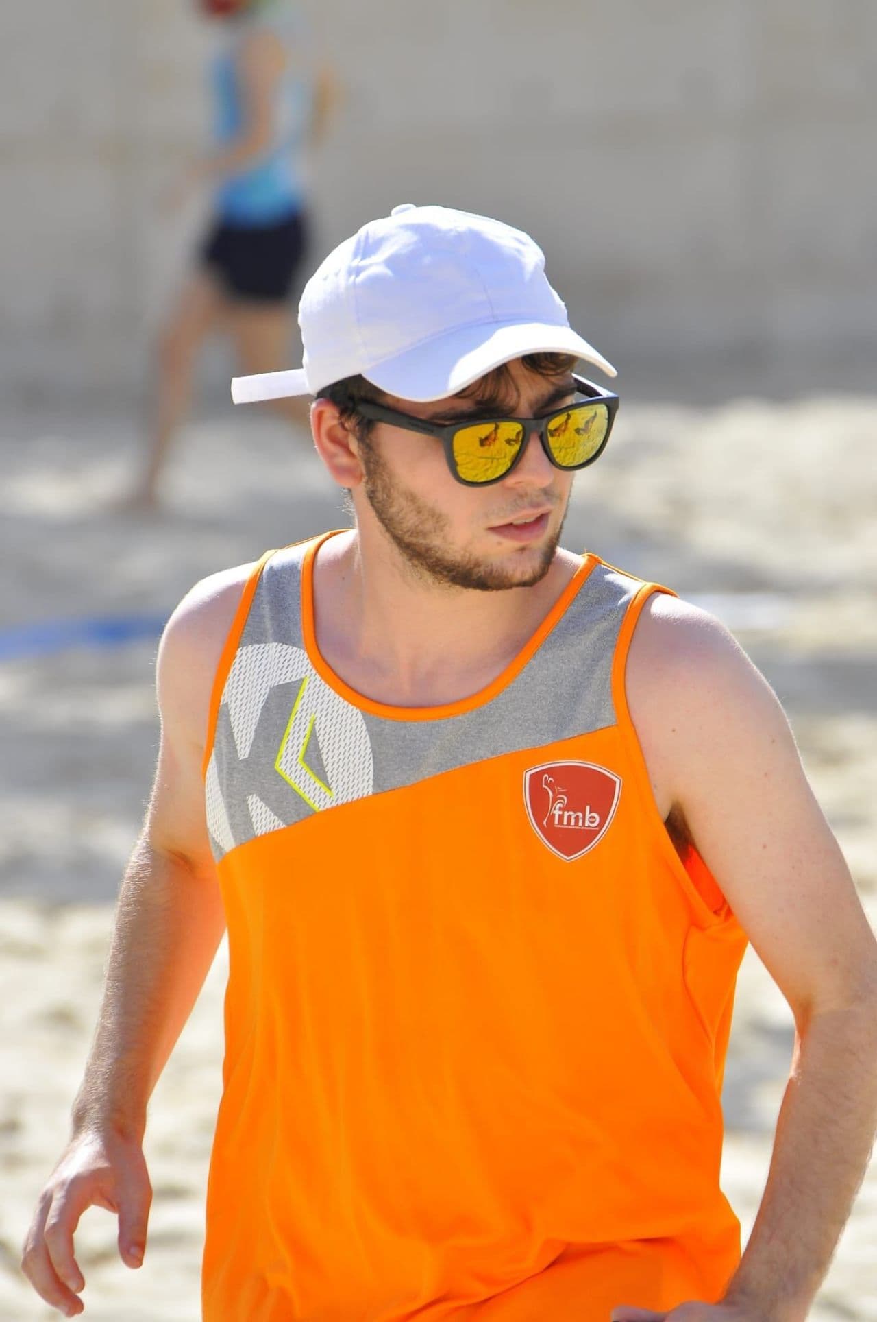 Iván Caceres
