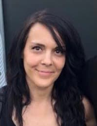 Sandra HP