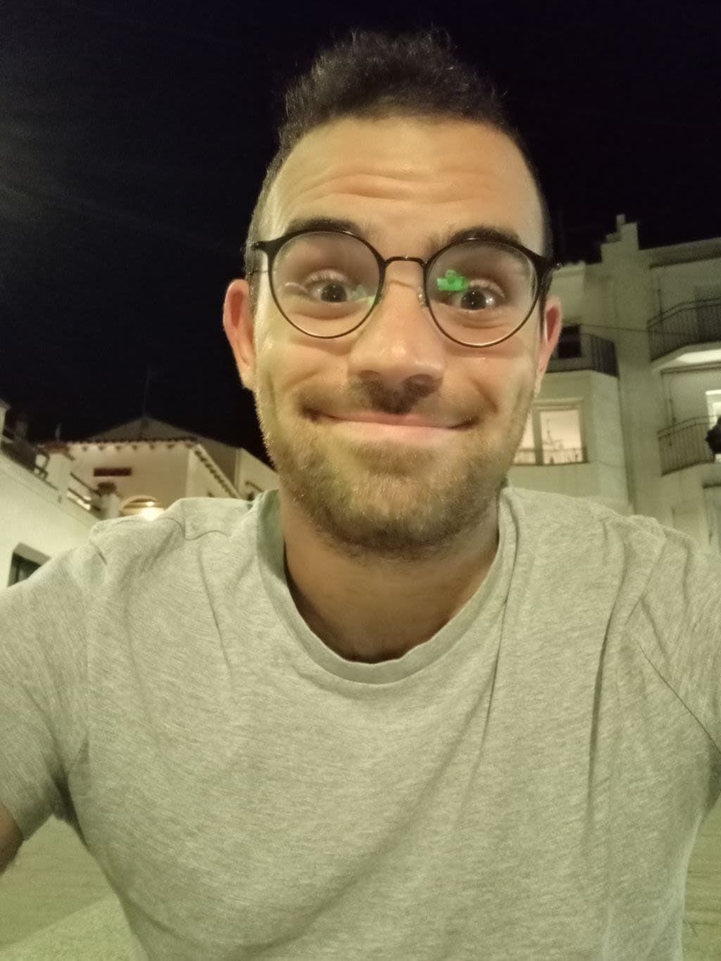 Quim Rodriguez