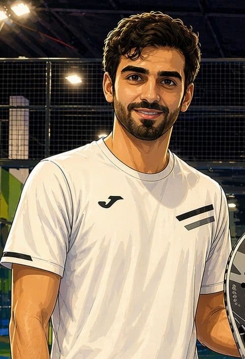 Rashid R