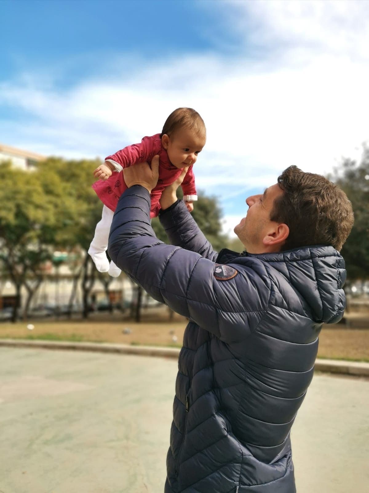 Eduardo Romera