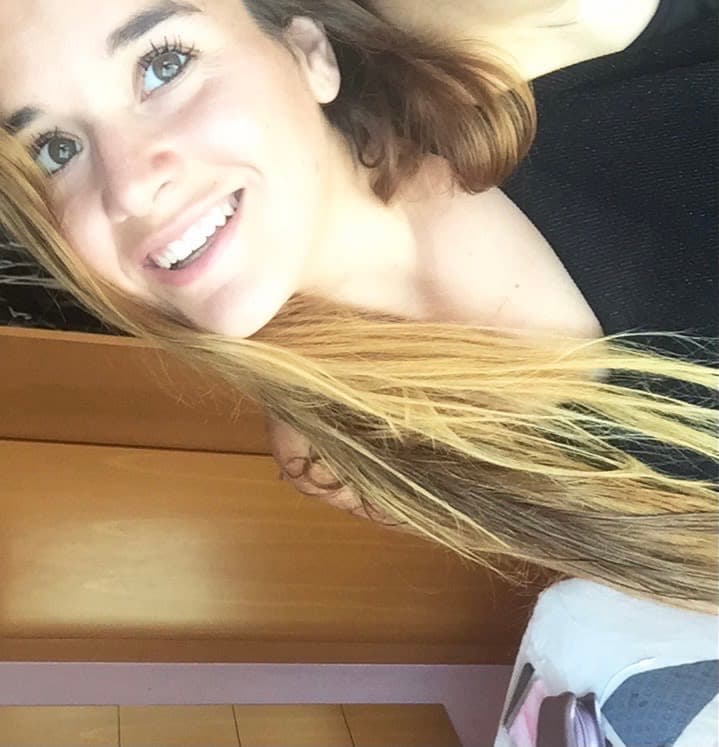 Laura Guillen