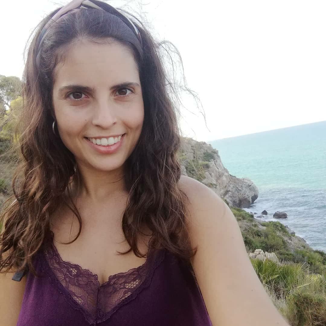 Marta 