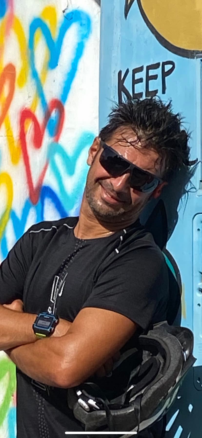Gianni Guastella