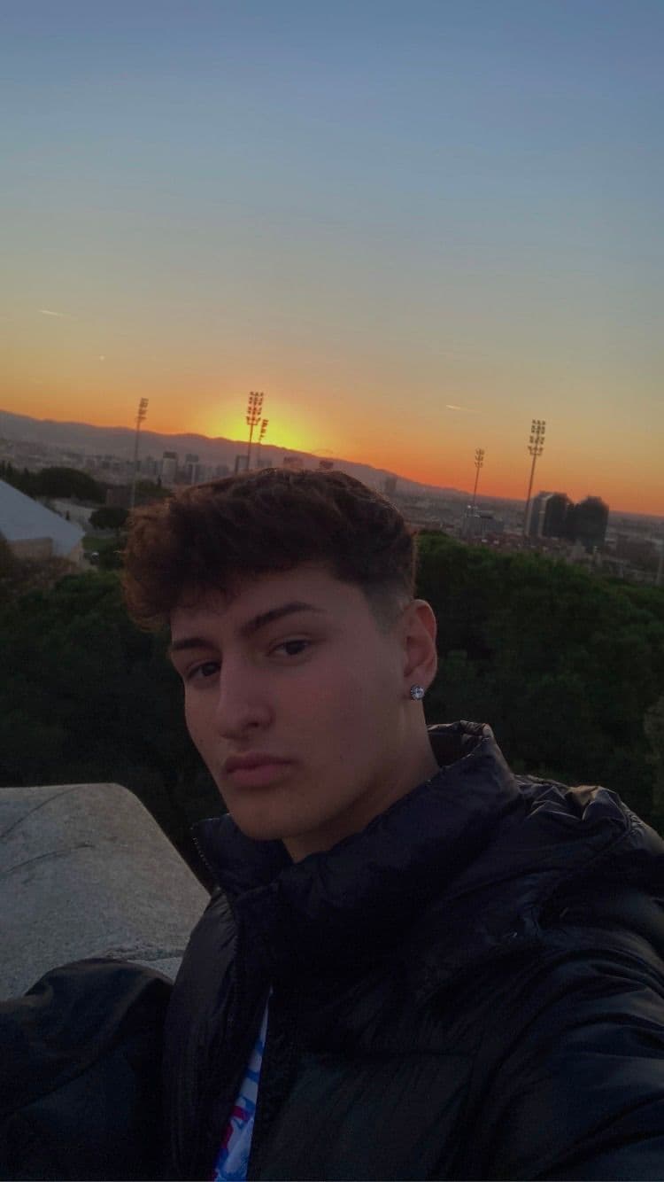 Pol Ruiz