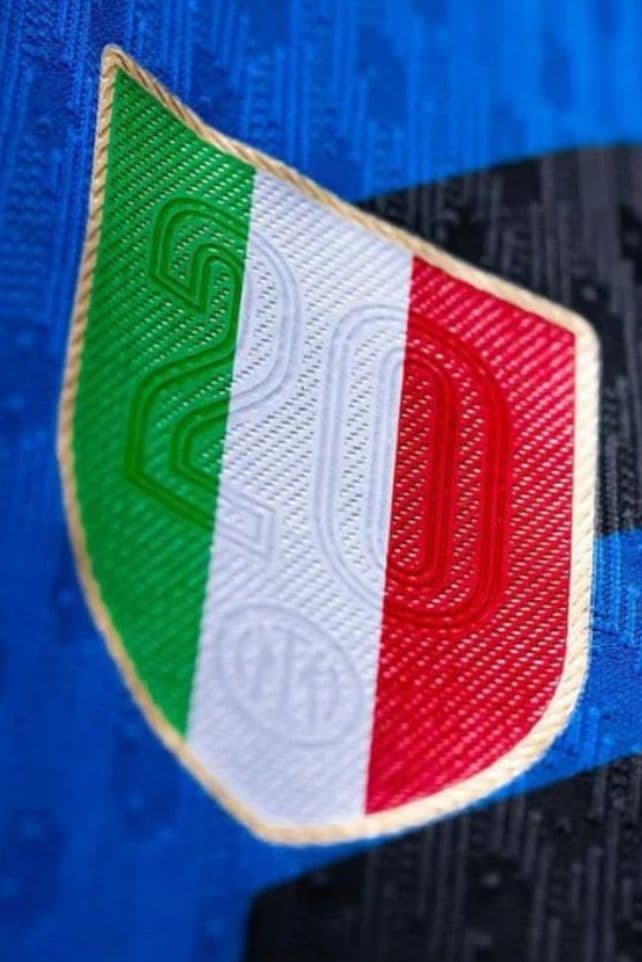 Andrea Spadoni