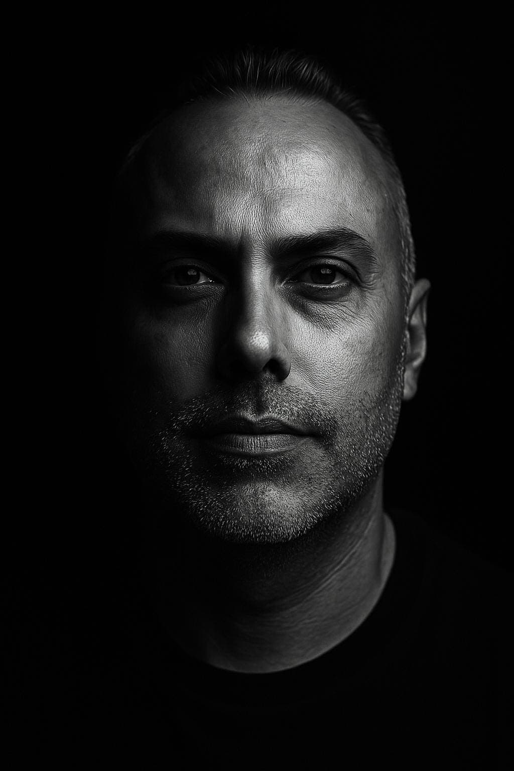 Luis