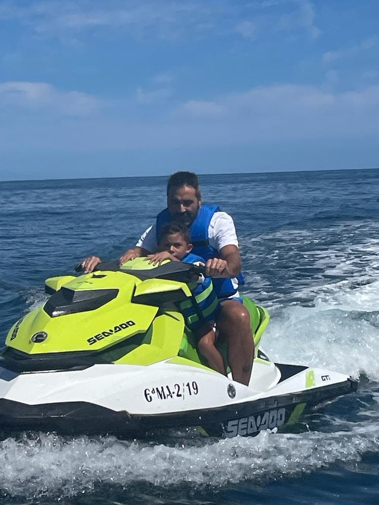 Ricardo Peixoto