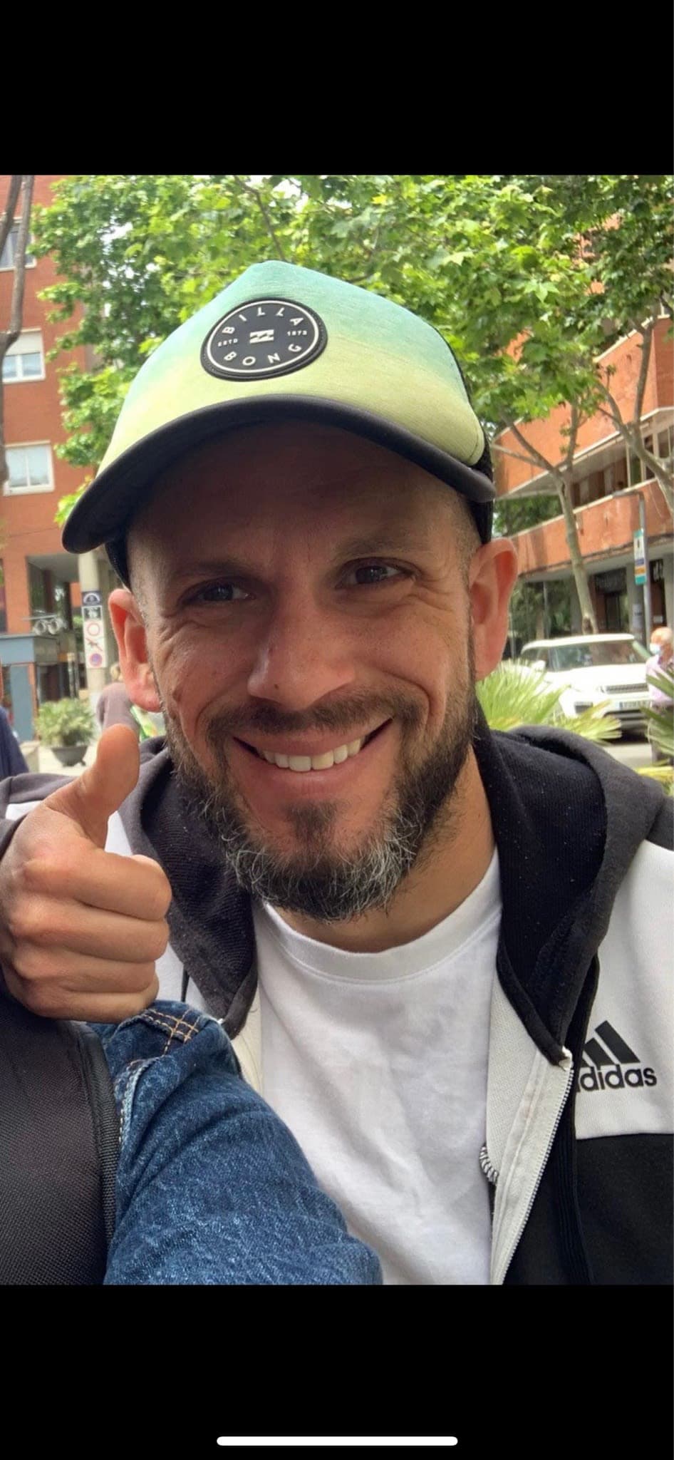 Pablo Velasco