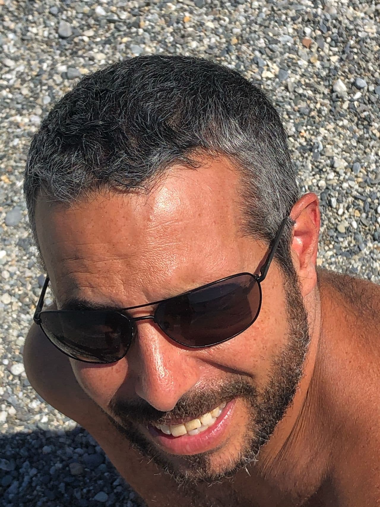 Marco Iannò
