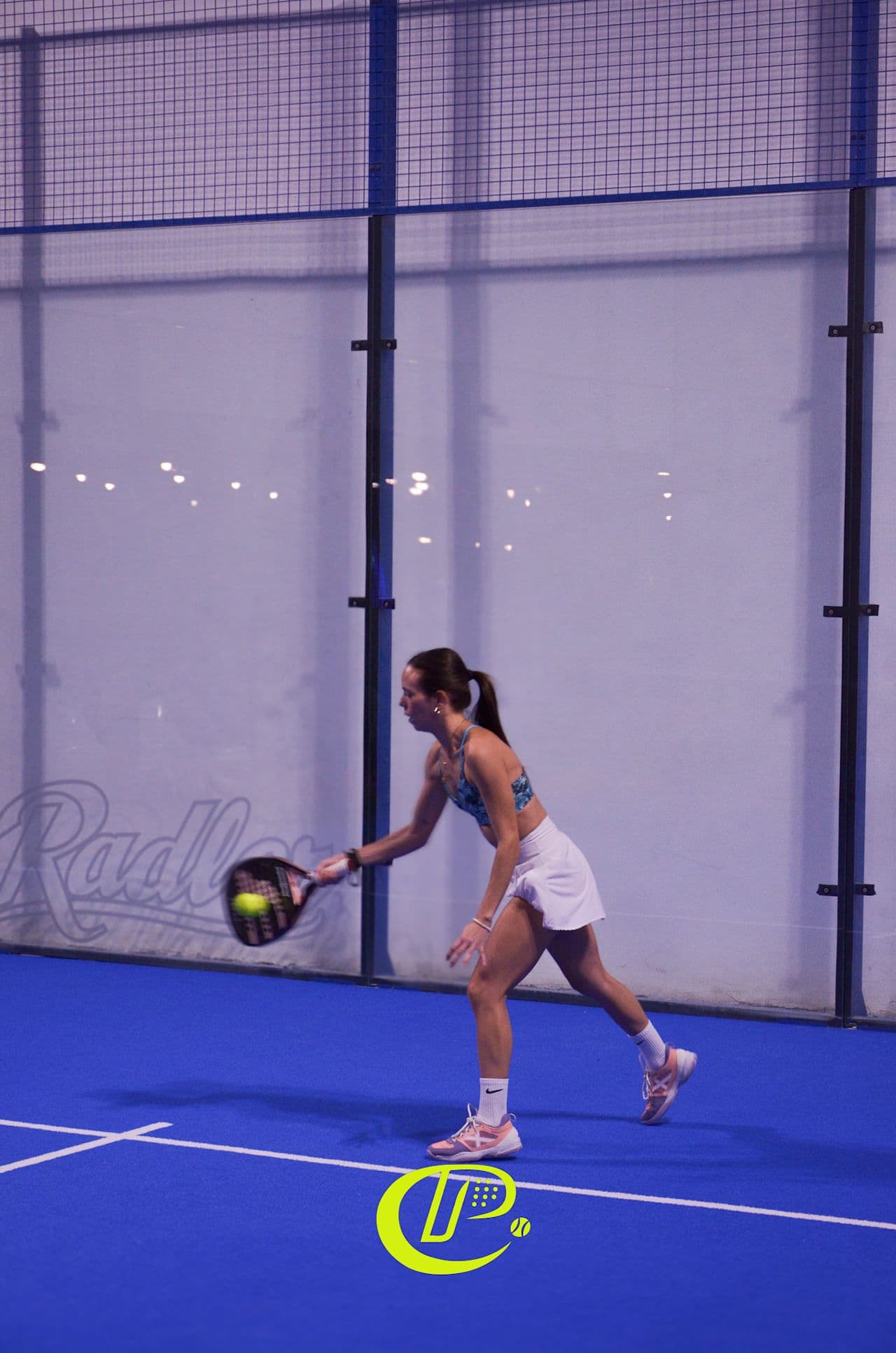 Andrea Marcos Reverter