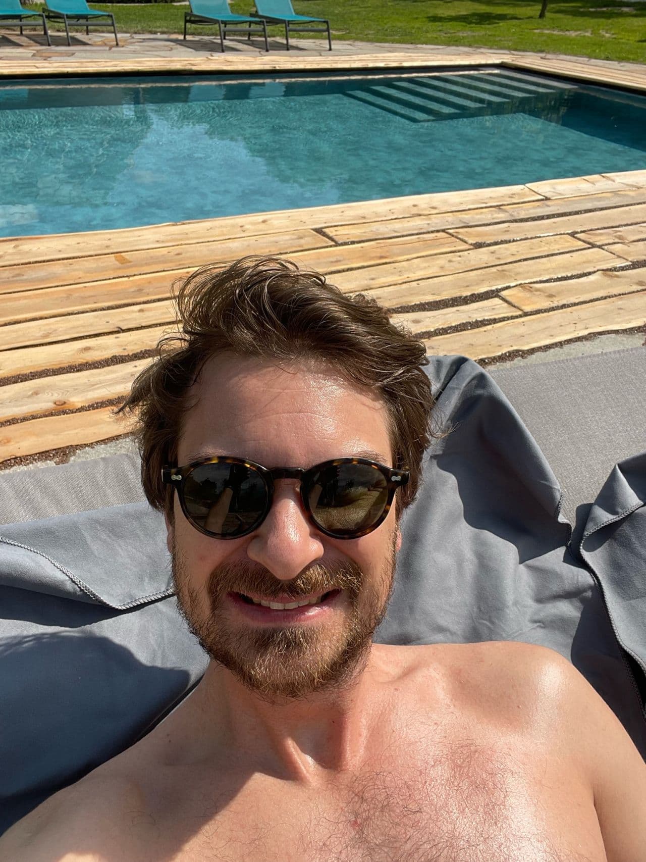 Marco Tosato