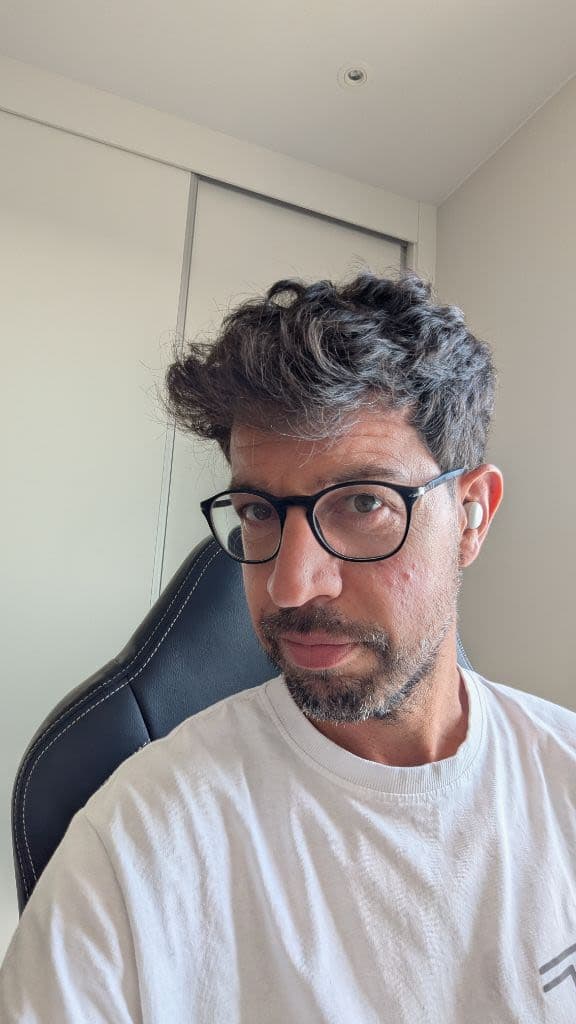 ricardo arias