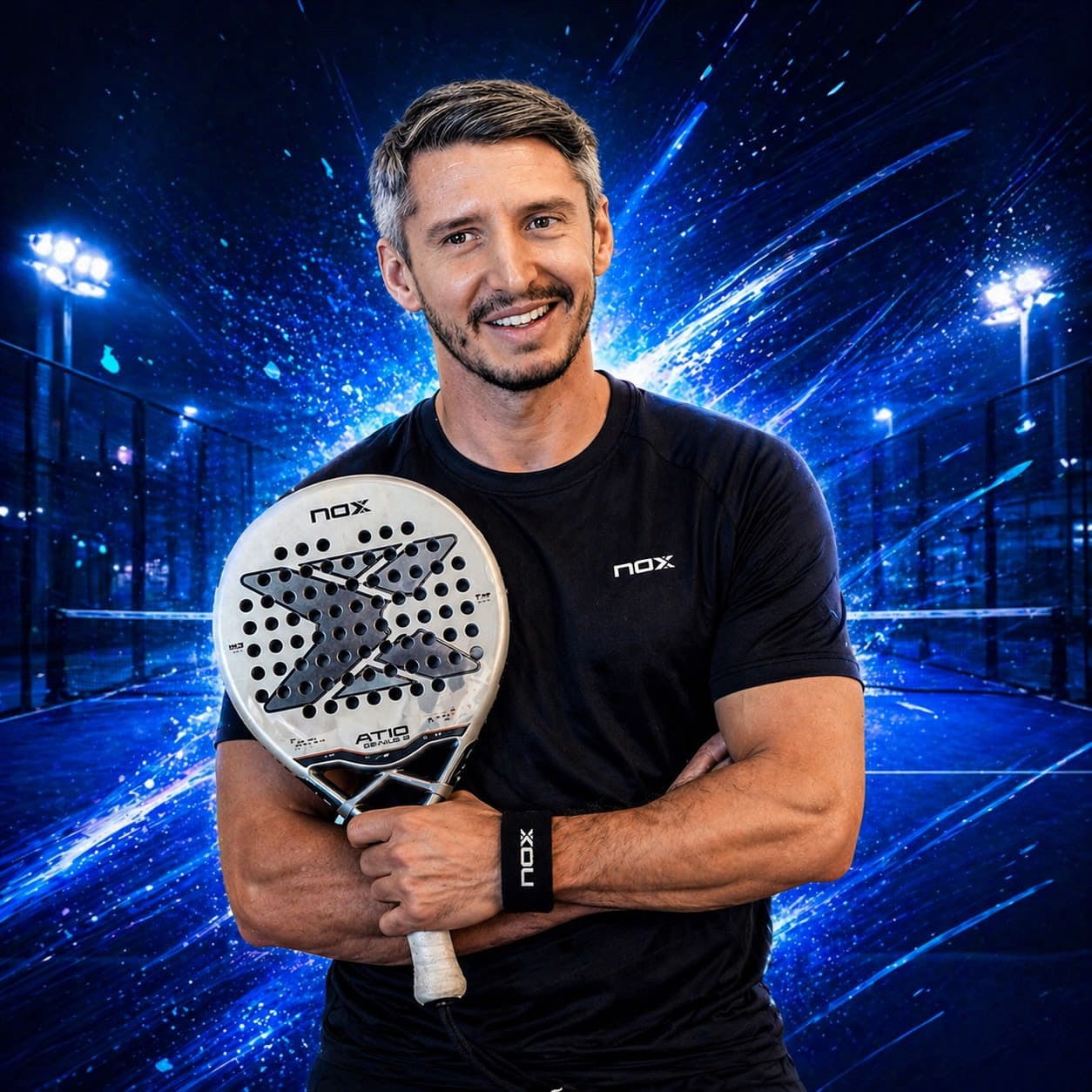 Marcello Mariano