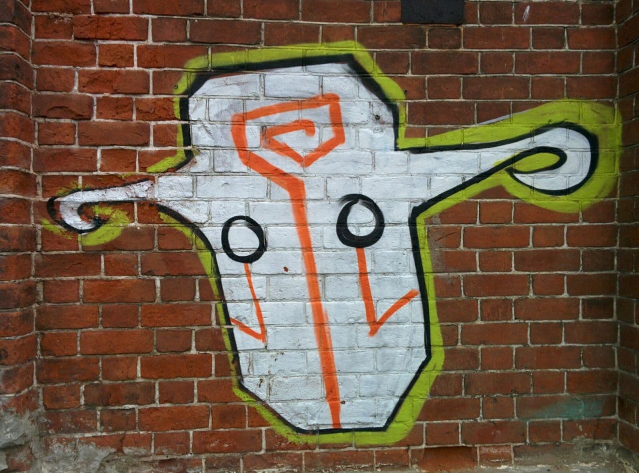 Riccardo