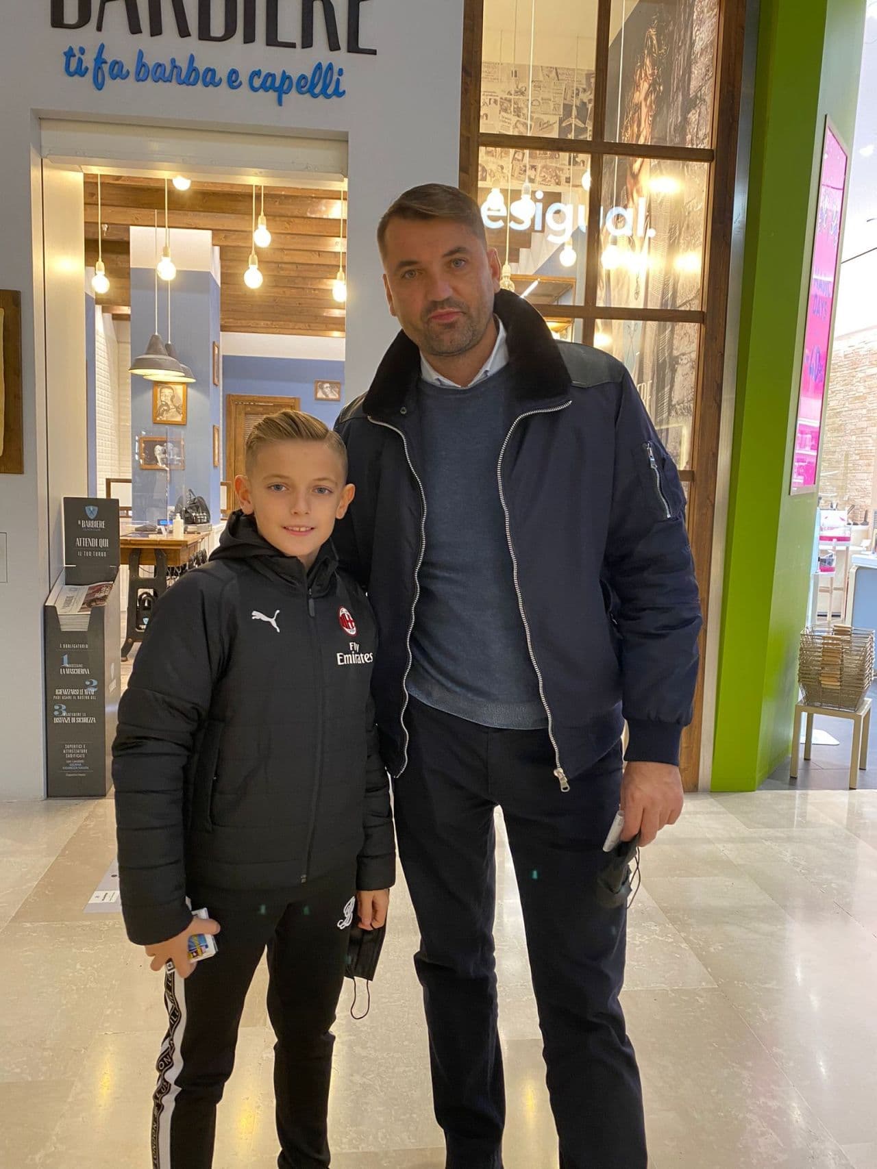 Ivan Kostyuk 
