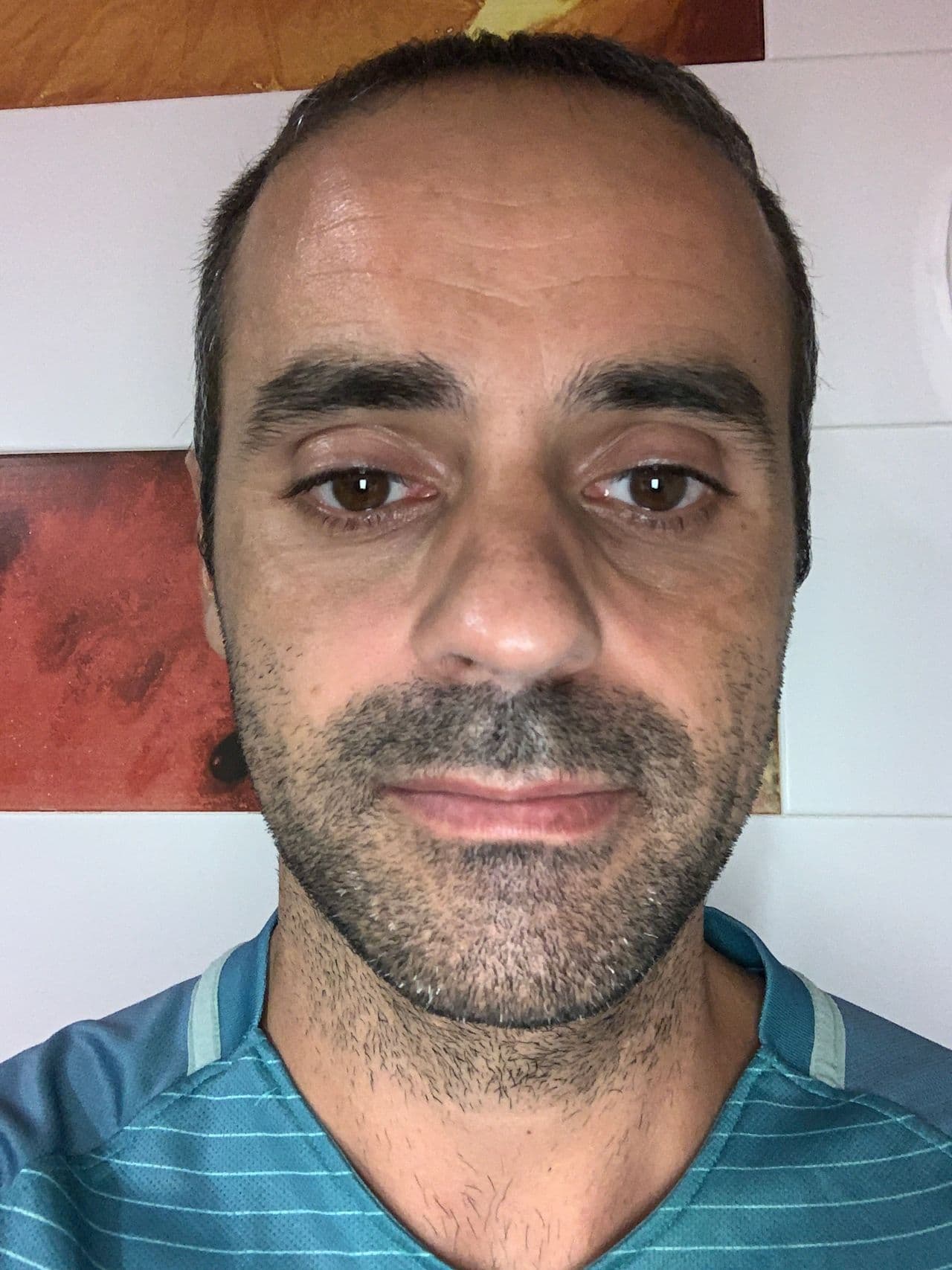 Alex Casas