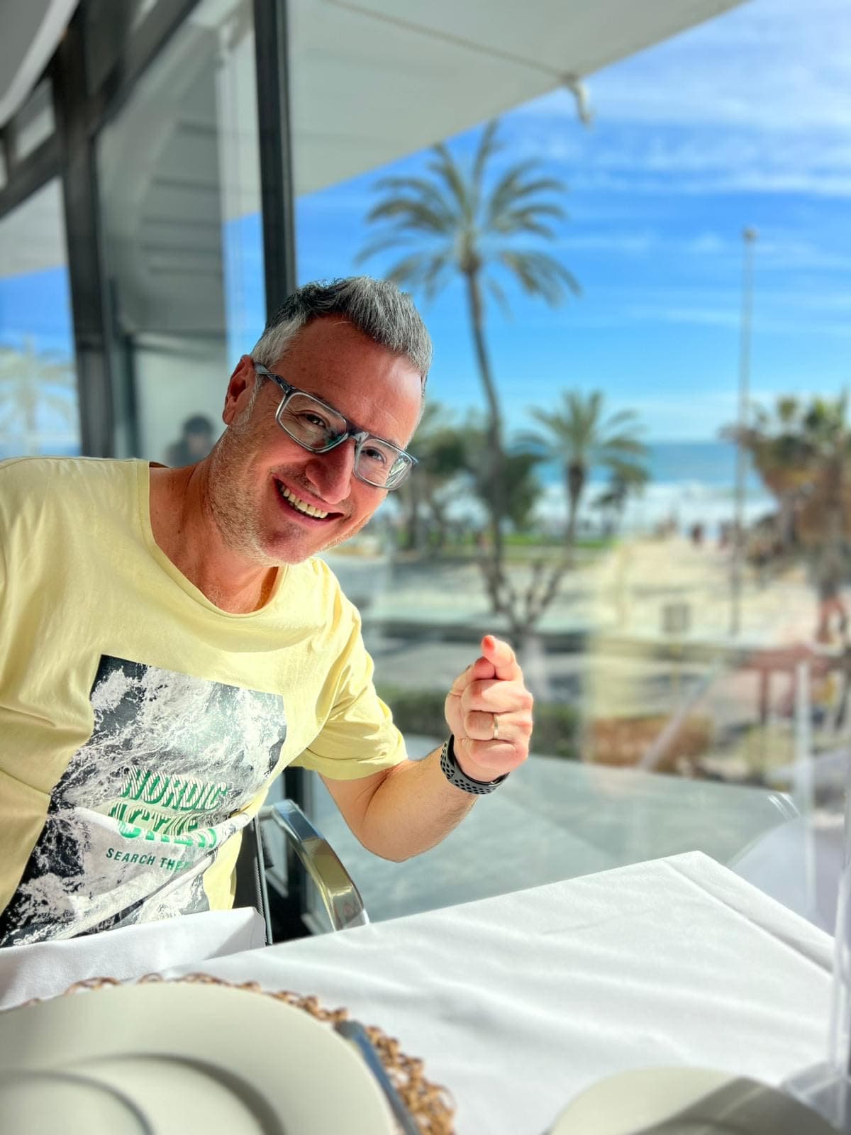 Jordi Aixela