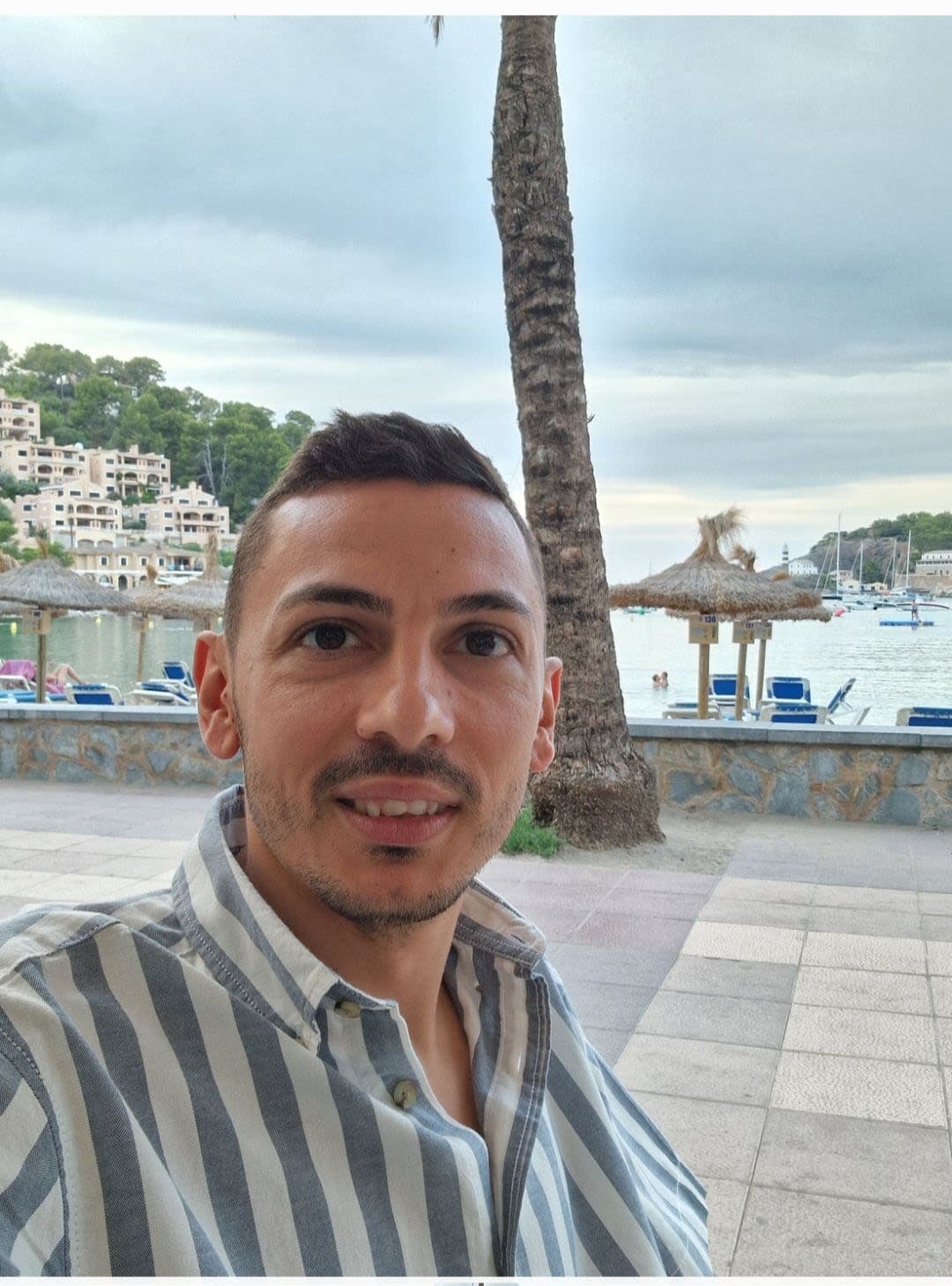 Juan Carlos Yagüe