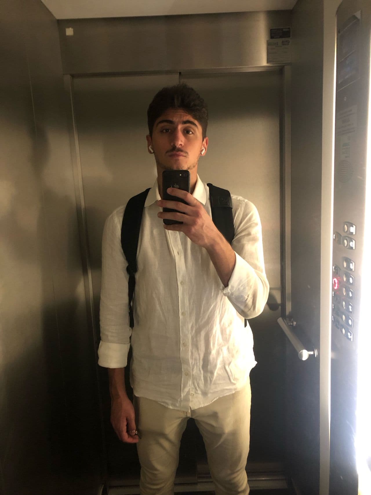 Matteo Folco 