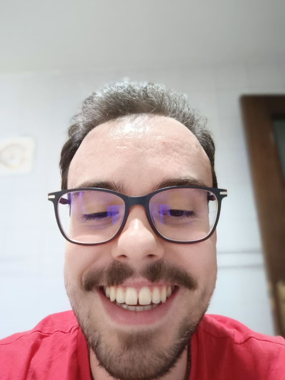 Marcos Matute